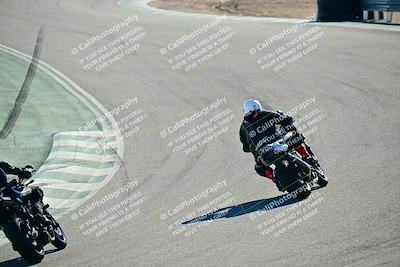 media/Dec-12-2025-2WTD (Fri) [[7c7cc9b1da]]/C Group/Session 2/